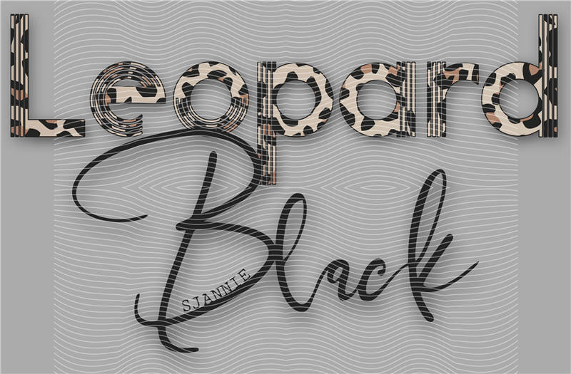 latest edition-KNY 266